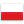 Polska