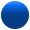 KN_m_blue