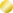 KS_m_gold