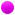 KN_m_pink
