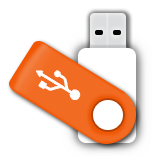 USB Reklamowe